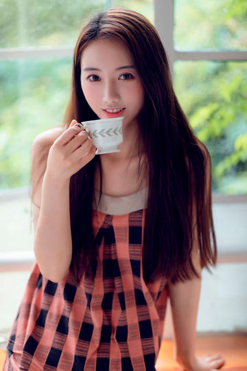 不死者之王 剧场版前篇