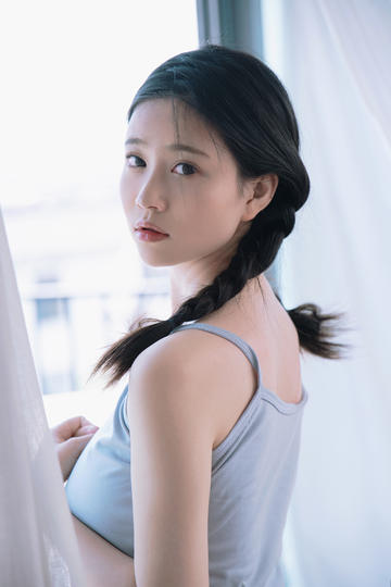 黄色片网站地址