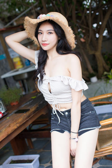 国产精品先锋在线