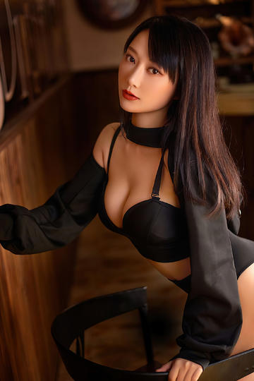 久久88香港三级台湾三级日本