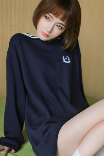 妈妈的味道2019在线观看(妈妈的味道2019在线观看)