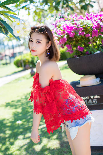 国产91boss在线观看