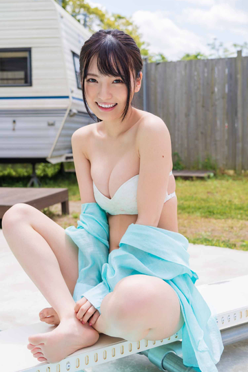 黄色页面在线播放