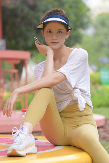 日韩成才人av快播