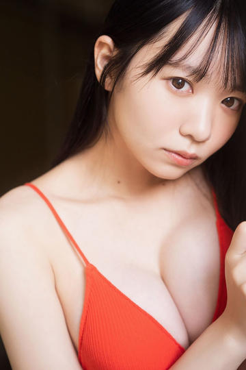 国产福利私拍在线播放