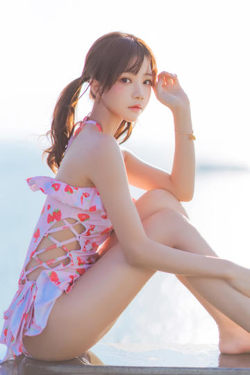 日本爆乳在线视频差