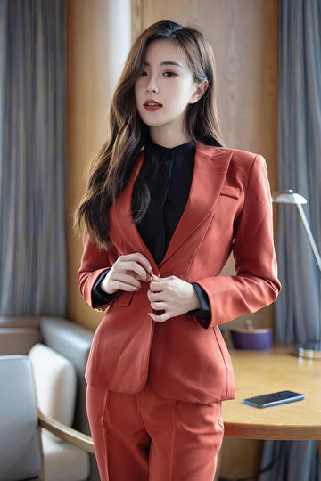 国产清晰精品 下载