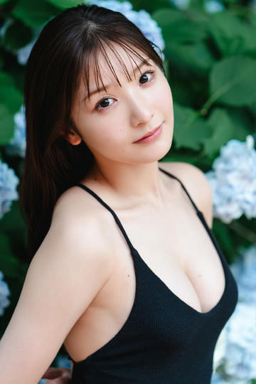 国产主播破解版2020