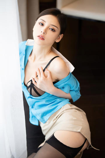 播9公社在线精品中文字幕