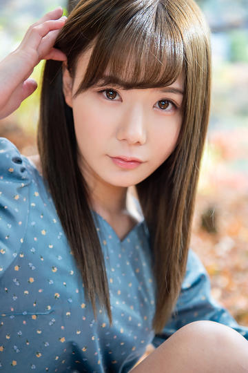 我的间谍前男友 （国语版）