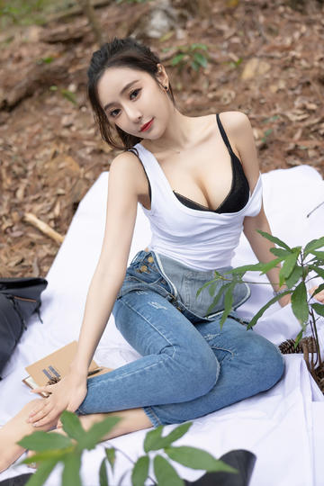 久久久久免费精品国产