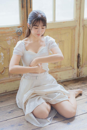 国产日韩小明视频在线观看